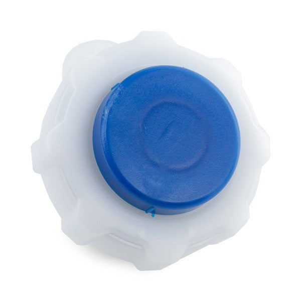 Tampão do radiador 7700805032 | Renault