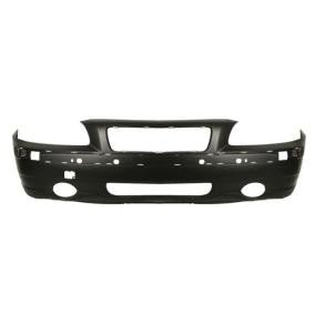 Pára-choques frontal 9172810 | Volvo