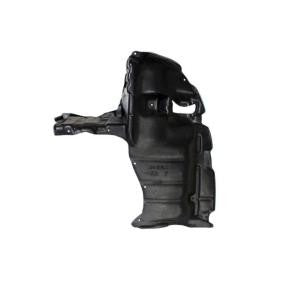 Resguardo do motor 5144105030 | Toyota