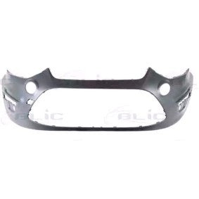 Pára-choques frontal 1686004 | Ford
