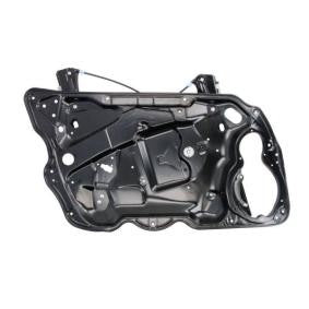 Elevador frontal esquerdo 3AA837461B | Volkswagen