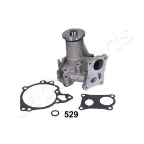 Bomba de água 2510042500