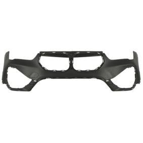 Pára-choques frontal 51119451691 | BMW
