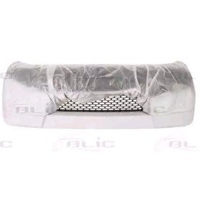 Pára-choques frontal 5801255055 | Iveco