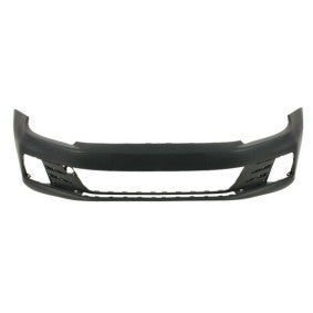 Pára-choques frontal 1K8807221N | Volkswagen