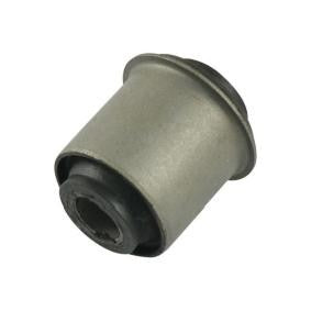 Casquilho braço de suspensão  8973641740 | Isuzu