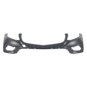 Pára-choques frontal 2538850001 | Mercedes-Benz