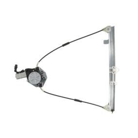 Elevador frontal esquerdo 46736435 | Fiat