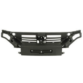 Pára-choques frontal 5802351473 | Iveco
