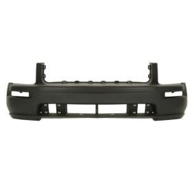Pára-choques frontal 5R3Z17D957BAA | Ford