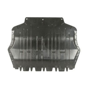 Resguardo do motor 1K0018930F | Audi