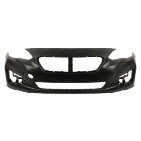 Pára-choques frontal 57704FL10A | Subaru
