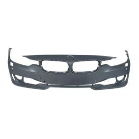 Pára-choques frontal 51117292999 | BMW