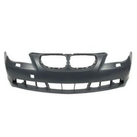 Pára-choques frontal 51117111739 | BMW