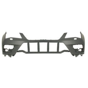 Pára-choques frontal 575807221C GRU | Seat