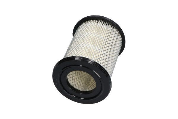 Filtro de ar 16546-2S600 | Nissan