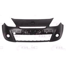 Pára-choques frontal 62 02 249 84R