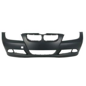 Pára-choques frontal 51117140859 | BMW