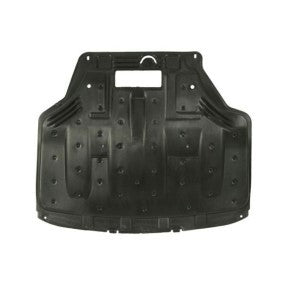 Resguardo do motor 8A616P013BD | Ford