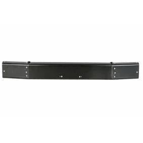 Pára-choques frontal MB593062 | Mitsubishi