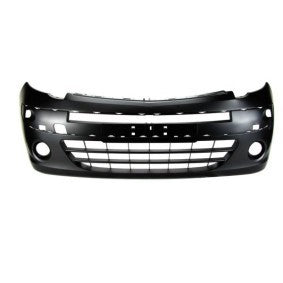 Pára-choques frontal 7701478129 | Renault