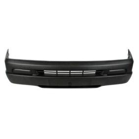 Pára-choques frontal 1611235180 | Citroen