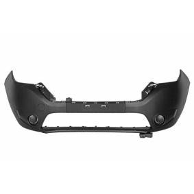 Pára-choques frontal 620223545R | Dacia