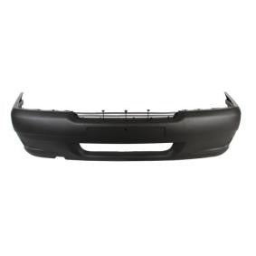 Pára-choques frontal 9567250262 | Fiat
