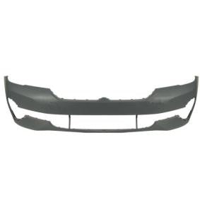 Pára-choques frontal 51119852203 | BMW