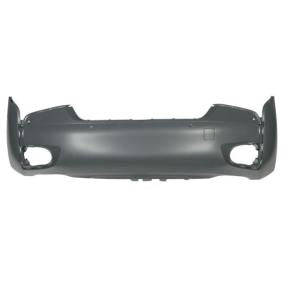 Pára-choques frontal 51117385780 | BMW