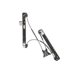 Elevador frontal esquerdo 6J4837461 | Seat