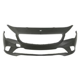 Pára-choques frontal 117 880 08 40 | Mercedes-Benz