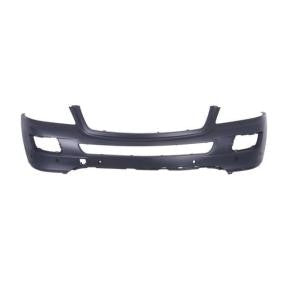 Pára-choques frontal 86511-2T000 | Mercedes-Benz