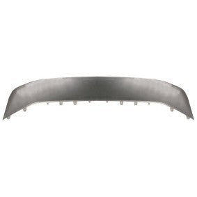 Pára-choques frontal 8W0807717C3Q7