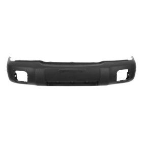 Pára-choques frontal 57720GC160 | Subaru