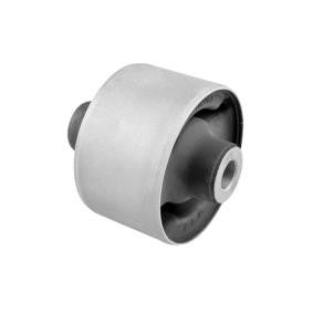 Casquilho braço de suspensão  MB809262 | Mitsubishi
