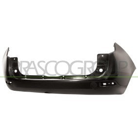 Farolim traseiro direito 265502F025 | Nissan
