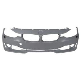Pára-choques frontal 51117293022 | BMW