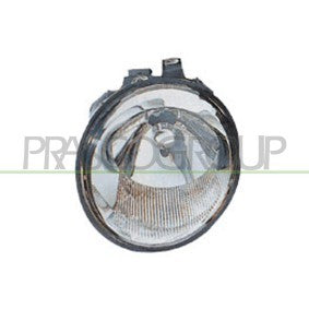 Farolim traseiro direito 1J5945096AB | Volkswagen