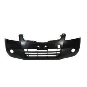 Pára-choques frontal 62022JD00H | Nissan
