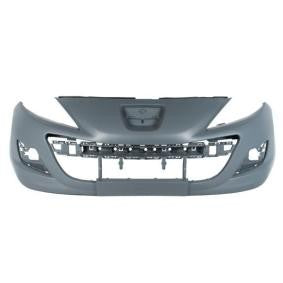 Pára-choques frontal 7401SN | Peugeot