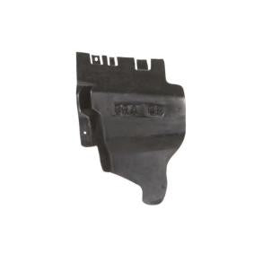 Resguardo do motor 46458934 | Fiat