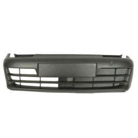 Pára-choques frontal 735290995 | Fiat