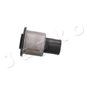 Casquilho braço de suspensão  54500EB300 | Nissan
