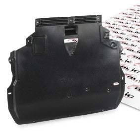 Resguardo do motor 31391440 | Volvo