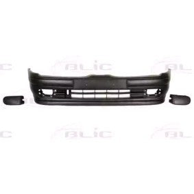 Pára-choques frontal 701367998
