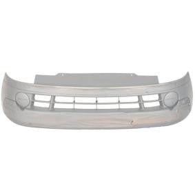 Pára-choques frontal 77 01 056 418 | Nissan