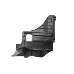 Resguardo do motor 96545472 | Chevrolet