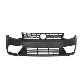 Pára-choques frontal 2K5 807 217 J | Volkswagen