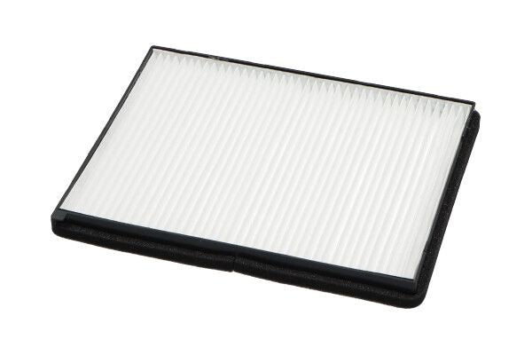 Filtro de habitáculo 8484030450 | Ford